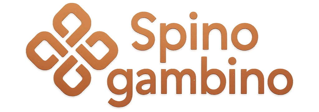 Spinogambino